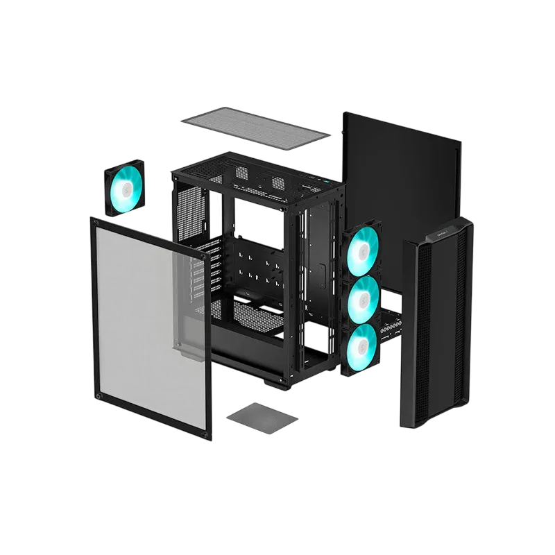 Miniatura